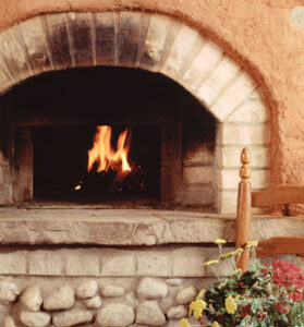 Fireplaces: Not Always the Best Decision for Homes Image